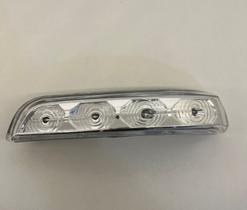 Pisca Seta Retrovisor Led Esquerda I30 2009 2010 2011 2012 Pisca Seta Retrovisor Led Esquerda I30 2009 2010 2011 2012
