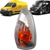 Pisca Seta Retrovisor Master 2014 2015 2016 2017 2018 2019 2020 2021 2022 2023 2024 Pisca Seta Retrovisor Master 2014 2015 2016 2017 2018 2019 2020 2021 2022 2023 2024