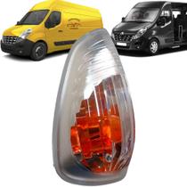 Pisca Seta Retrovisor Master 2014 2015 2016 2017 2018 2019 2020 2021 2022 2023 2024 Pisca Seta Retrovisor Master 2014 2015 2016 2017 2018 2019 2020 2021 2022 2023 2024