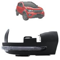Pisca Seta Retrovisor Mobi 2017 Até 2025 Original Pisca Seta Retrovisor Mobi 2017 Até 2025 Original