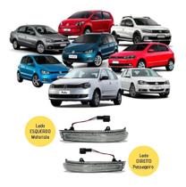 Pisca Seta Retrovisor mod VW - FITAM
