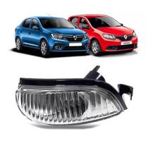 Pisca Seta Retrovisor p/ LOGAN SANDERO 15/.. Versa 17/19 PASSAGEIRO 32081D Pisca Seta Retrovisor p/ LOGAN SANDERO 15/.. Versa 17/19 PASSAGEIRO 32081D