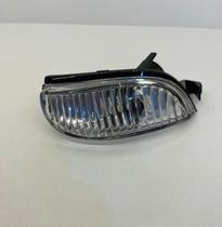Pisca Seta Retrovisor Sandero Logan Dir 2014 2015 2017 2018 Pisca Seta Retrovisor Sandero Logan Dir 2014 2015 2017 2018