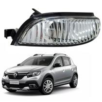 Pisca Seta Retrovisor Sandero stepway 2015 2016 2017 2018 2019 2020 2021 2022 2023 2024 Lado Esquerdo Pisca Seta Retrovisor Sandero stepway 2015 2016 2017 2018 2019 2020 2021 2022 2023 2024 Lado Esquerdo