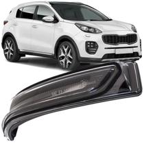 Pisca Seta Retrovisor Sportage 2.0 16v Flex 2017-22 Dir