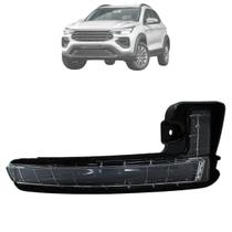 Pisca Seta Retrovisor Toro 2016 Até 2025 Original Pisca Seta Retrovisor Toro 2016 Até 2025 Original