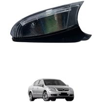 Pisca Seta Retrovisor Vectra 2006 a 2011 Direito Sem Luz Solo Pisca Seta Retrovisor Vectra 2006 a 2011 Direito Sem Luz Solo