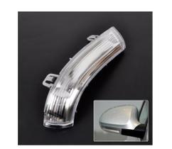 Pisca Seta Retrovisor Volkswagen Lado Direito Jetta 2006 2007 2008 2009 2010