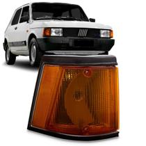 Pisca Seta Spazio Fiorino Panorama 1983 1984 1985 1986 Âmbar Pisca Seta Spazio Fiorino Panorama 1983 1984 1985 1986 Âmbar