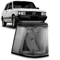 Pisca Seta Spazio Fiorino Panorama 1983 1984 1985 1986 Cristal