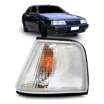 Pisca Seta Tempra 1991 1992 1993 1994 1995 Cristal
