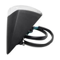 Pisca Seta Traseiro Direito Para Shineray Jet 50 Pisca Seta Traseiro Direito Para Shineray Jet 50