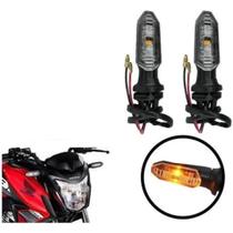 Pisca Seta Twister 250 F - 2016 em diante - Modelo Original