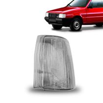 Pisca Seta Uno 1984 1985 1986 1987 1988 1989 1990 Cristal