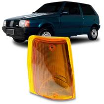 Pisca Seta Uno Fiorino Elba Premio 1984 1985 1986 1987 1988 1989 1990 Âmbar