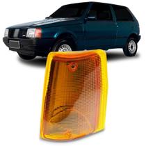 Pisca Seta Uno Fiorino Elba Premio 1984 A 88 89 1990 Âmbar