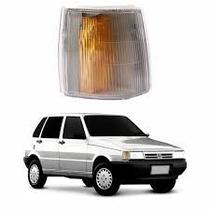 Pisca Seta Uno Fiorino Prêmio Elba 91 92 93 94 95 96 97 98 99 2000 2001 2002 2003 2004- Cristal