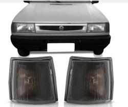 Pisca seta uno premio elba fiorino 91 92 93 94 95 96 97 98 99 2000 2001 2002 2003 2004 - FUME