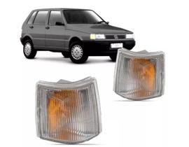 Pisca seta uno premio elba fiorino 91 92 93 94 95 96 97 98 99 2000 2001 2002 2003 2004