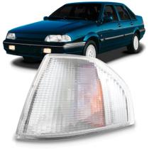 Pisca Seta Versailles 1991 1992 1993 1994 1995 1996 1997 Cristal Pisca Seta Versailles 1991 1992 1993 1994 1995 1996 1997 Cristal