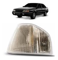 Pisca Seta Versailles 1991 A 1997 CRISTAL Pisca Seta Versailles 1991 A 1997 CRISTAL