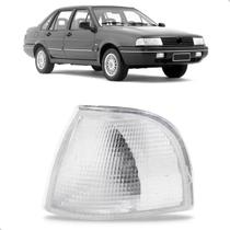 Pisca Seta Vw Santana 1999 A 2006 Cristal