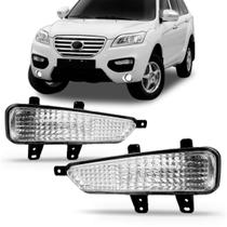 Pisca Seta X60 2013 A 2016 Pisca Seta X60 2013 A 2016