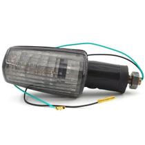 Pisca Seta - Xre Twister Titan - Unidade - DD - TE