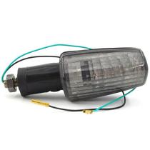 Pisca Seta - Xre Twister Titan - Unidade - DE - TD Pisca Seta - Xre Twister Titan - Unidade - DE - TD