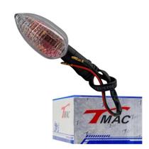 Pisca Seta XTZ 125 de 2008 em diante.