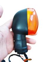 Pisca Seta Yamaha Super Tenere 1200 lado direito Frontal ou lado esquerdo traseiro Pisca Seta Yamaha Super Tenere 1200 lado direito Frontal ou lado esquerdo traseiro