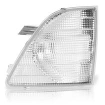 Pisca Sprinter 1995 1996 1997 1998 1999 2000 2001 2002