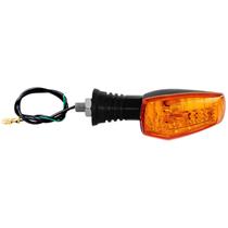 Pisca Suzuki Yes 125 Gsr 120 125 150 Dk 150 Laranja Unidade Pisca Suzuki Yes 125 Gsr 120 125 150 Dk 150 Laranja Unidade