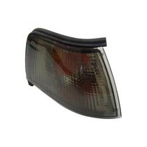 Pisca Tempra 96/99 Fume Ld