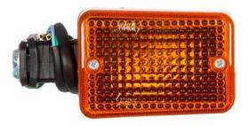 Pisca Titan 125 Cg 125 Today 1983 A 1999 Unidade