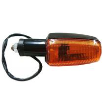 Pisca Titan 125 Titan 150 Cbx250 Twister Cb300 Unidade Pisca Titan 125 Titan 150 Cbx250 Twister Cb300 Unidade