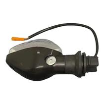 Pisca titan 150 14-160 16 de/td cristal c/cx c/lamp valplas