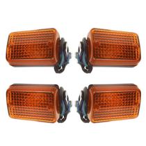 Pisca Today Titan 90/99 Pro Tork 4 Unidades