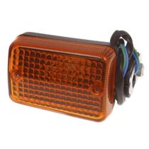 Pisca Today Titan 90/99 Pro tork