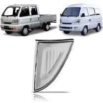 Pisca towner junior 08 / cego porta le (liso) - imp