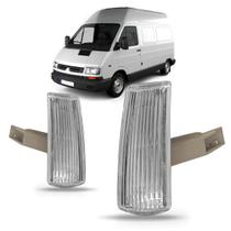 Pisca trafic 93 a 98 cristal s/funcao