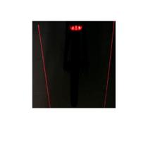 Pisca Traseiro 5 Leds Vermelho Horizontal Import Pisca Traseiro 5 Leds Vermelho Horizontal Import