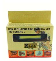 Pisca traseiro bike jws ws 261 Pisca traseiro bike jws ws 261
