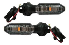 Pisca Traseiro Cb250f Cb 250 F Twister 2019 2020 Led Par Pisca Traseiro Cb250f Cb 250 F Twister 2019 2020 Led Par