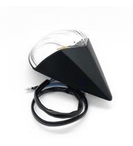 Pisca Traseiro Direito Completo Jet 49 50 125 Shineray Pisca Traseiro Direito Completo Jet 49 50 125 Shineray