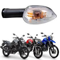 Pisca Traseiro Direito Fazer Factor 150 Xtz Lander 250 2019 2020 2021 2022 2023 2024 2025 Pisca Traseiro Direito Fazer Factor 150 Xtz Lander 250 2019 2020 2021 2022 2023 2024 2025