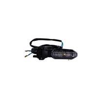 Pisca Traseiro Direito Keisi Led Cb 250f Twister 19/22 Pisca Traseiro Direito Keisi Led Cb 250f Twister 19/22