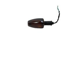 PISCA TRASEIRO ESQUERDO NX 400 FALCON 1999-2008 Único PISCA TRASEIRO ESQUERDO NX 400 FALCON 1999-2008 Único