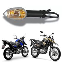 Pisca Traseiro Esquerdo Xtz 150 Crosser 2019 2022 2023 2024