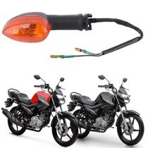 Pisca Traseiro Esquerdo Ybr Factor 125i 2019 2020 2021 2022 2023 2024 2025 Pisca Traseiro Esquerdo Ybr Factor 125i 2019 2020 2021 2022 2023 2024 2025